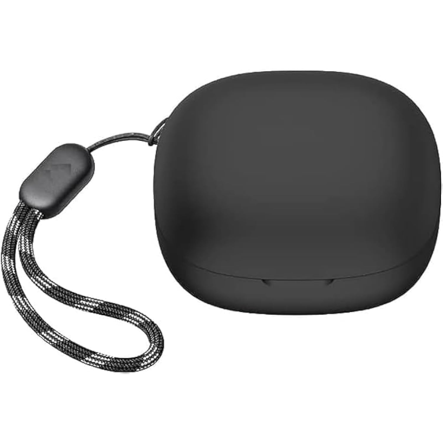 ANKER soundcore R50i Earbuds Silicone Case | Soft Protective Shell