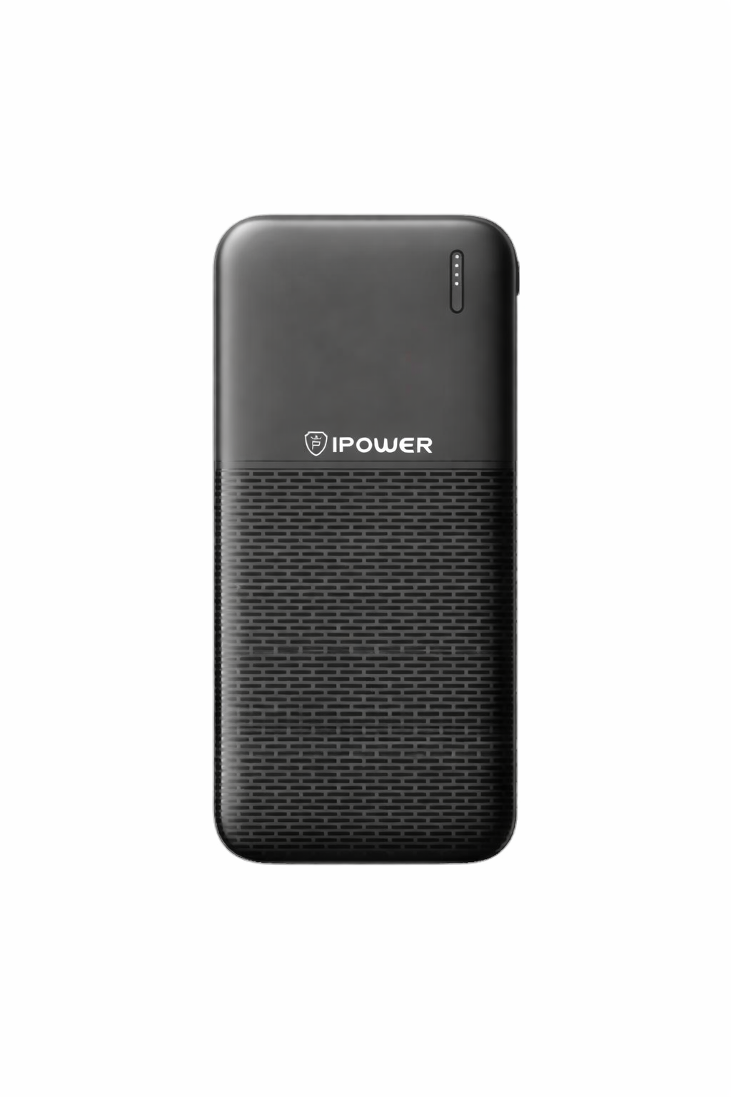 iPower 10000mAh Power Bank