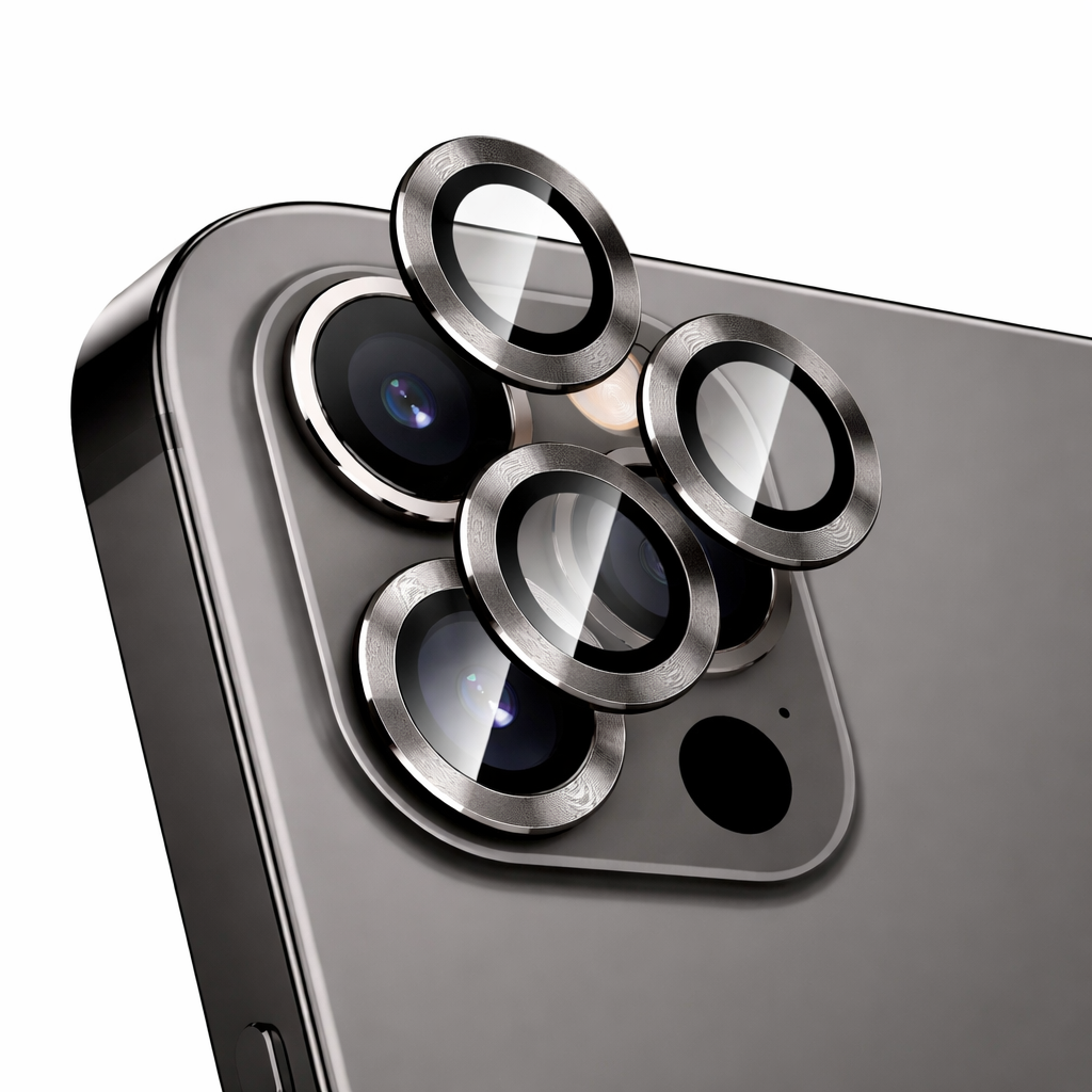 ATB iPhone 11 Pro Camera Lens Protector