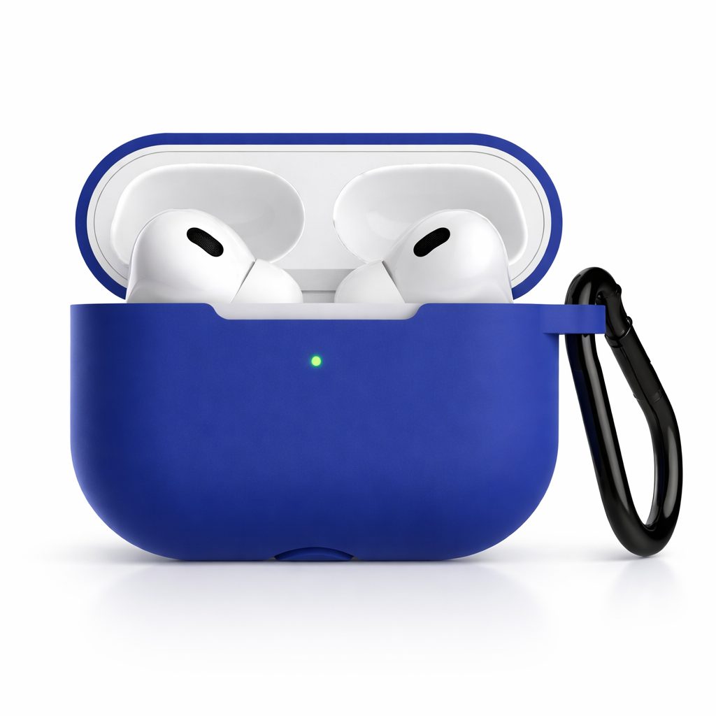 Air Pods Pro Good Quality Silicone Case