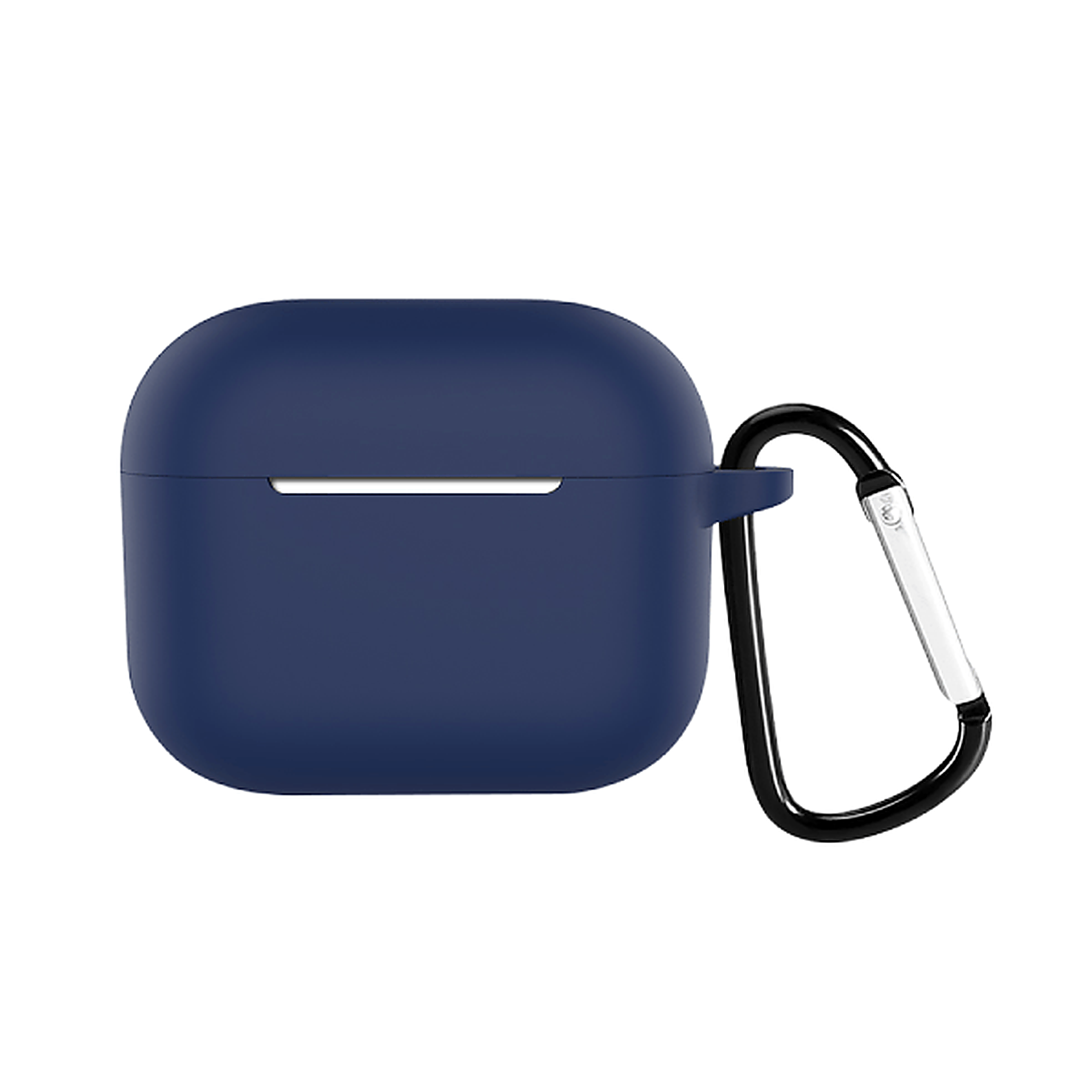 DEVIA NAKED Silicone Case Air Pods 3