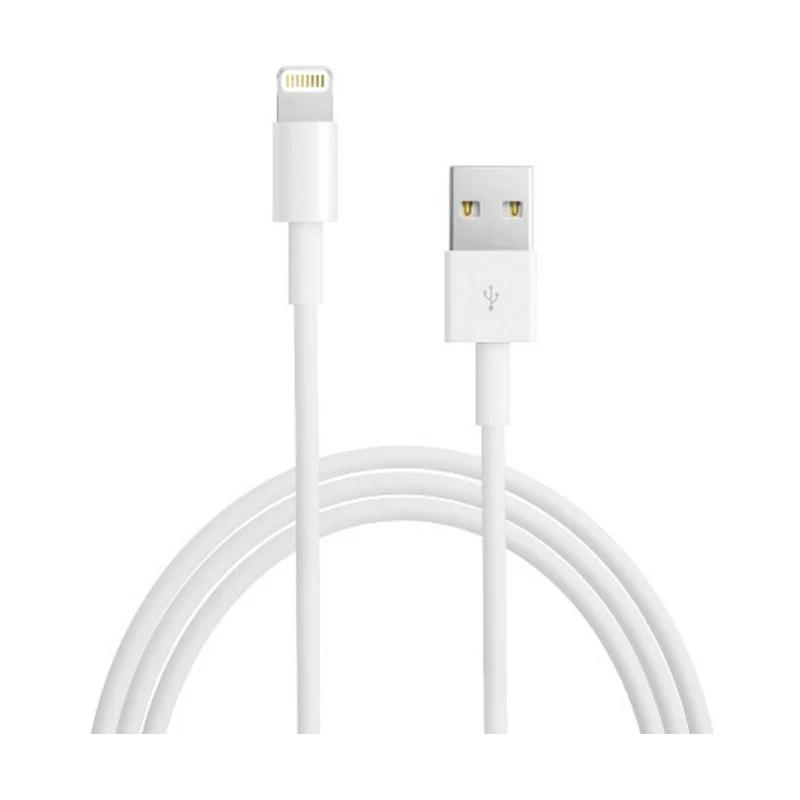 Apple Lightning to USB Cable (Pre Owned)
