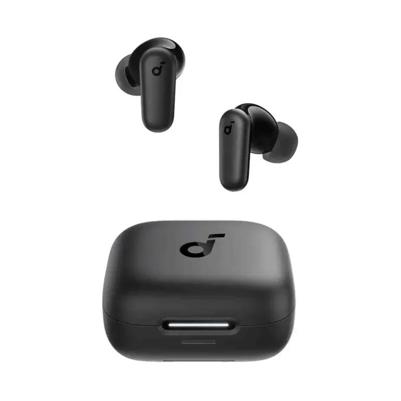 ANKER SOUNDCORE R50I NC BUDS