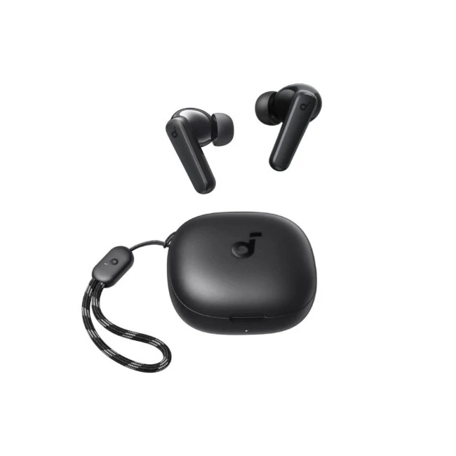 ANKER SOUNDCORE R50I BUDS
