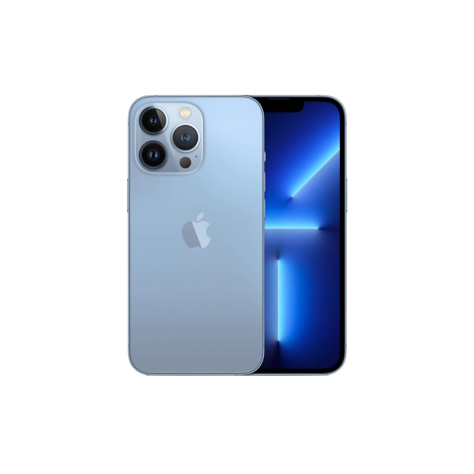 iPhone 13 Pro Blue (Pre Owned)