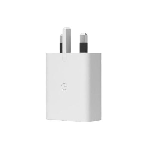 Google 30W USB-C Charger