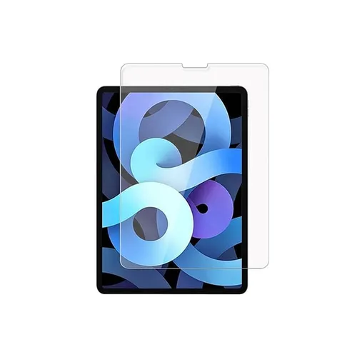 LITO iPad Air4 2024 Tempered Glass